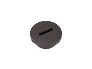 swiing® revival screw plug M14x1 black | Sachs 503, 504, 505, 535 (A4243) swiing® revival screw plug M14x1 black | Sachs 503, 504, 505, 535 (A4243)