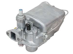 swiing® revival carburetor 17 mm Bing SSB 1/17/69 swiing® revival carburetor 17 mm Bing SSB 1/17/69