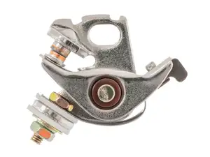 EFFE breaker without cable reinforced | Bosch / Ducati EFFE breaker without cable reinforced | Bosch / Ducati