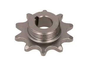ESJOT sprocket 10 teeth | Beta 521, 512 (A8311) ESJOT sprocket 10 teeth | Beta 521, 512 (A8311)