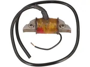 Internal ignition coil small | Benelli Internal ignition coil small | Benelli