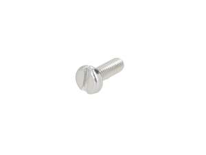 MERIT M4x12 screw for light switch terminal MERIT M4x12 screw for light switch terminal