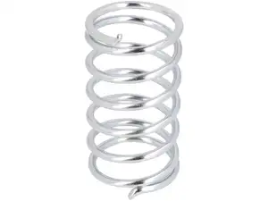 swiing® revival counter pressure spring (original force) torque converter | Piaggio Ciao, SI, Bravo swiing® revival counter pressure spring (original force) torque converter | Piaggio Ciao, SI, Bravo