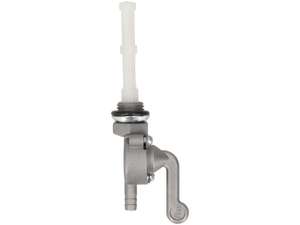 OMG fuel tap vertical M14x1.5 (to screw in) outgoing at the bottom OMG fuel tap vertical M14x1.5 (to screw in) outgoing at the bottom