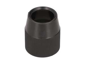 swiing® revival Rubber Fork Boot | Puch / Hercules swiing® revival Rubber Fork Boot | Puch / Hercules