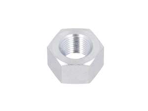 swiing® revival nut M11x1 x 10 SW17 wheel nut galvanized swiing® revival nut M11x1 x 10 SW17 wheel nut galvanized