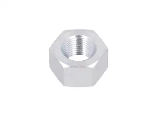 swiing® revival nut M11x1 x 10 SW17 wheel nut galvanized swiing® revival nut M11x1 x 10 SW17 wheel nut galvanized