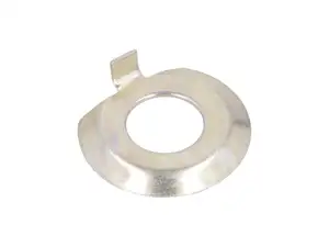 Locking plate freewheel splined gearbox | Piaggio Ciao C9, Boxer Locking plate freewheel splined gearbox | Piaggio Ciao C9, Boxer