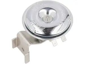RMS Horn 12V (DC - direct current) RMS Horn 12V (DC - direct current)
