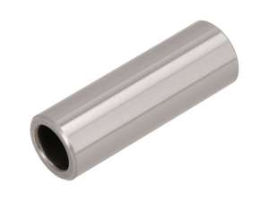 Meteor piston pin Ø 12 mm (length: 31 - 40 mm) Meteor piston pin Ø 12 mm (length: 31 - 40 mm)