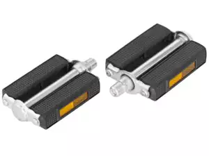 Union pedals plastic standard Union pedals plastic standard