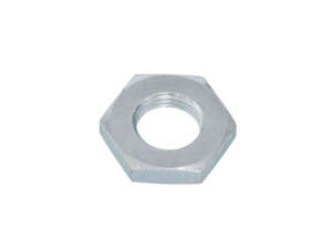 swiing® revival nut M11x1 x 4 SW19 wheel nut galvanized swiing® revival nut M11x1 x 4 SW19 wheel nut galvanized