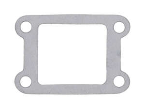 Gilardoni italkit diaphragm seal | Puch Gilardoni italkit diaphragm seal | Puch