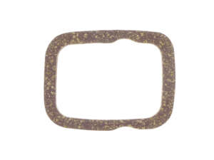 Cork gasket Bing SSB carburetor Sachs Cork gasket Bing SSB carburetor Sachs