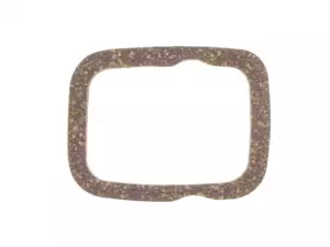 Cork gasket Bing SSB carburetor Sachs Cork gasket Bing SSB carburetor Sachs