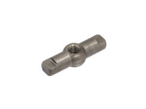 Switch wedge | Sachs 50/3, 50/4 Switch wedge | Sachs 50/3, 50/4