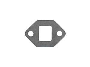 Intake gasket, engine Beta 521 & 512 (A8100) Intake gasket, engine Beta 521 & 512 (A8100)