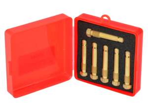 swiing® revival nozzle set (70 - 80) Bing SSB | Sachs 502, 50/2, 50/3, 50/4 swiing® revival nozzle set (70 - 80) Bing SSB | Sachs 502, 50/2, 50/3, 50/4