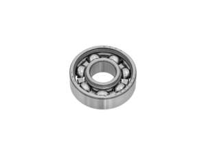 NSK 6000 ball bearing 10/26/8 NSK 6000 ball bearing 10/26/8