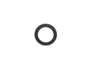 O-Ring Ø 9 x 2 mm Starter Lever | Sachs 503 AB / ABL, 504/2, 505/2 O-Ring Ø 9 x 2 mm Starter Lever | Sachs 503 AB / ABL, 504/2, 505/2