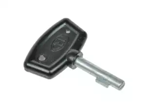 CEV key ignition lock NOS CEV key ignition lock NOS