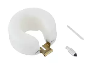 BING Revision Set Float Bing SRE, SRC, SRF, SRA original BING Revision Set Float Bing SRE, SRC, SRF, SRA original