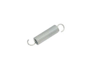 Clutch spring | Solex Clutch spring | Solex