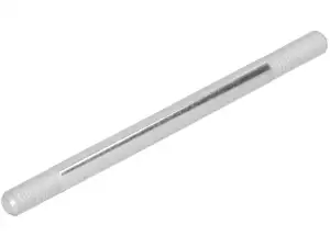 swiing® revival stud bolt M7x106 (10.9 strength) swiing® revival stud bolt M7x106 (10.9 strength)