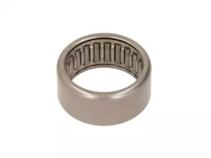 SKF Needle roller bearing 20/26/12 Gearbox | Piaggio Ciao, SI, Bravo, Boxer SKF Needle roller bearing 20/26/12 Gearbox | Piaggio Ciao, SI, Bravo, Boxer