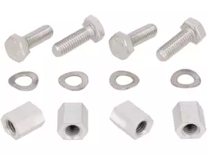 swiing® ingenious screw set for sprocket mounting coaster brake racing swiing® ingenious screw set for sprocket mounting coaster brake racing