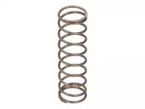 BING Spring throttle slide Bing 85 BING Spring throttle slide Bing 85