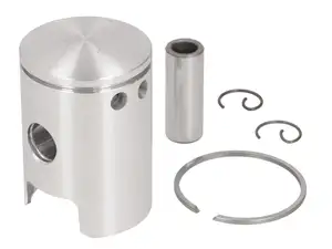 Meteor piston 38 mm NOS | Puch Supermaxi Meteor piston 38 mm NOS | Puch Supermaxi