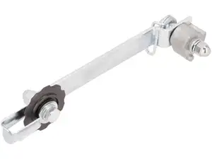 GPO chain tensioner | Puch Maxi S GPO chain tensioner | Puch Maxi S