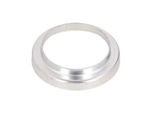 swiing® revival dust cover wheel bearing coaster brake (in the hub shell) swiing® revival dust cover wheel bearing coaster brake (in the hub shell)