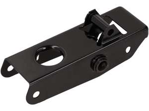 Bottom bracket shell | Solex Bottom bracket shell | Solex