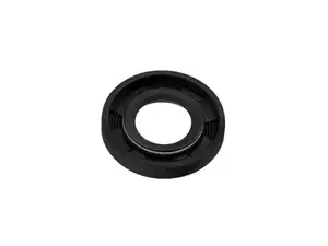 Oil seal NBR 15/30/5.5 A crankshaft | Sachs (A4215 & A5602) Oil seal NBR 15/30/5.5 A crankshaft | Sachs (A4215 & A5602)