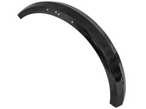 swiing® revival 17" front fender, square, primed | Puch Maxi S, N swiing® revival 17" front fender, square, primed | Puch Maxi S, N