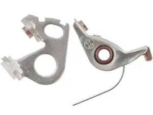 BOSCH breaker without axle | Bosch ignition BOSCH breaker without axle | Bosch ignition