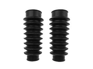 swiing® revival bellows Ø 23/30 x 100 | Puch swiing® revival bellows Ø 23/30 x 100 | Puch