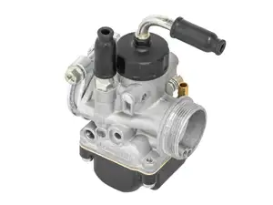 Dell'Orto 17.5 mm PHBG carburetor cable choke Dell'Orto 17.5 mm PHBG carburetor cable choke