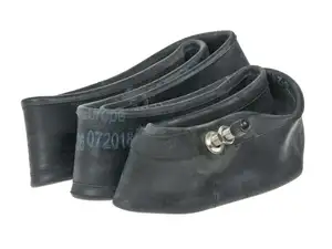 Heidenau 2.25 x 19" tube Heidenau 2.25 x 19" tube