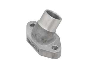 swiing® ingenious 16 mm intake manifold Bing SRE | Zündapp Belmondo (Type 247) swiing® ingenious 16 mm intake manifold Bing SRE | Zündapp Belmondo (Type 247)