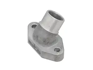 swiing® ingenious 16 mm intake manifold Bing SRE | Zündapp Belmondo (Type 247) swiing® ingenious 16 mm intake manifold Bing SRE | Zündapp Belmondo (Type 247)