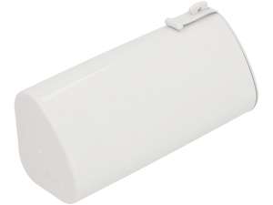 swiing® revival toolbox "ESGE" gray swiing® revival toolbox "ESGE" gray