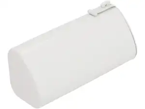 swiing® revival toolbox "ESGE" gray swiing® revival toolbox "ESGE" gray