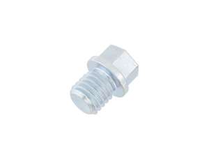 swiing® revival M10x1.5 Blind Screw Decompressor swiing® revival M10x1.5 Blind Screw Decompressor