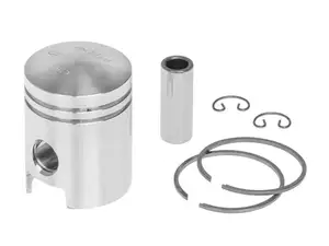 Athena piston 38 mm #A | Sachs 504, 505 Athena piston 38 mm #A | Sachs 504, 505