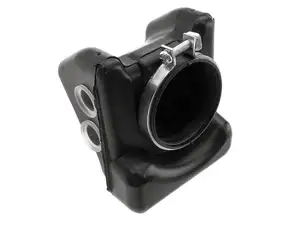 Air filter box Peugeot 103 Vogue/103Z/SPX/RCX Air filter box Peugeot 103 Vogue/103Z/SPX/RCX