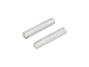 swiing® revival assembly aid for clutch covers swiing® revival assembly aid for clutch covers