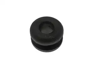 Mounting rubber luggage carrier / mudguard hi. | Pony / Cilo Cross Beta 521 (P8110) Mounting rubber luggage carrier / mudguard hi. | Pony / Cilo Cross Beta 521 (P8110)